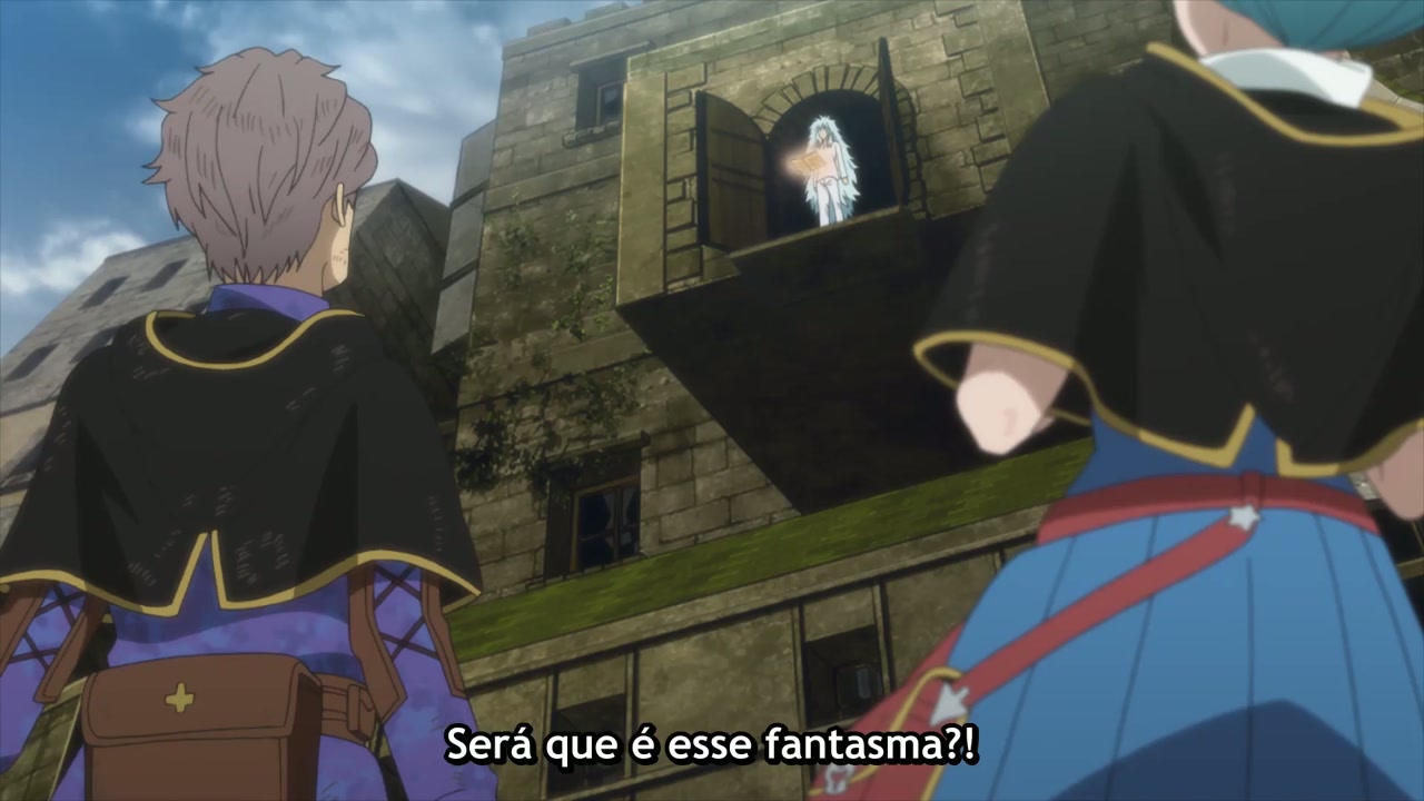 Episódio 090