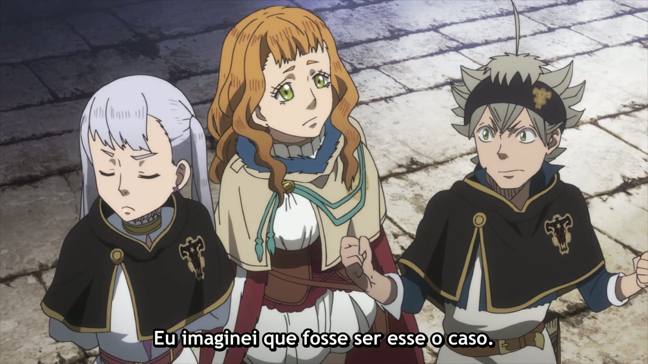 Episódio 087