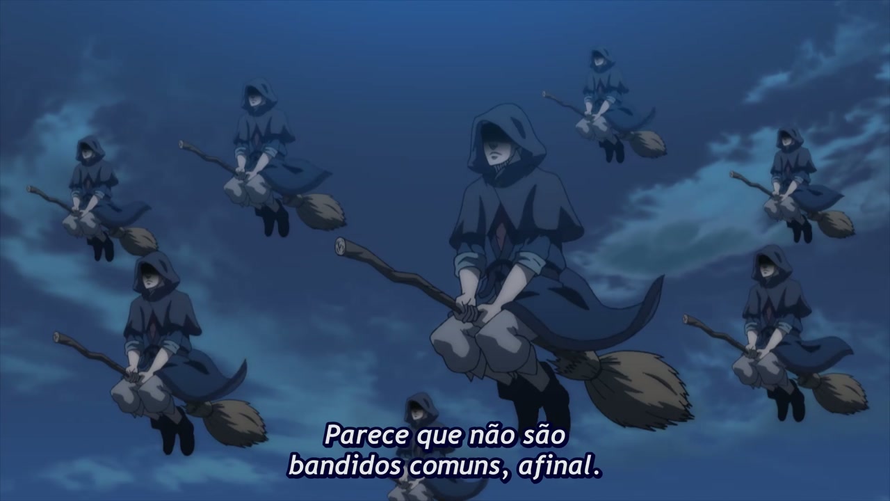 Episódio 086