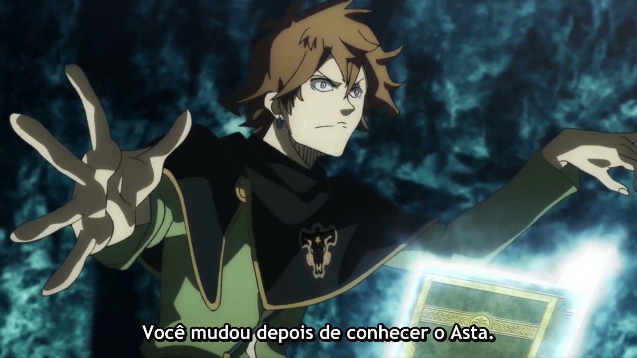 Episódio 080