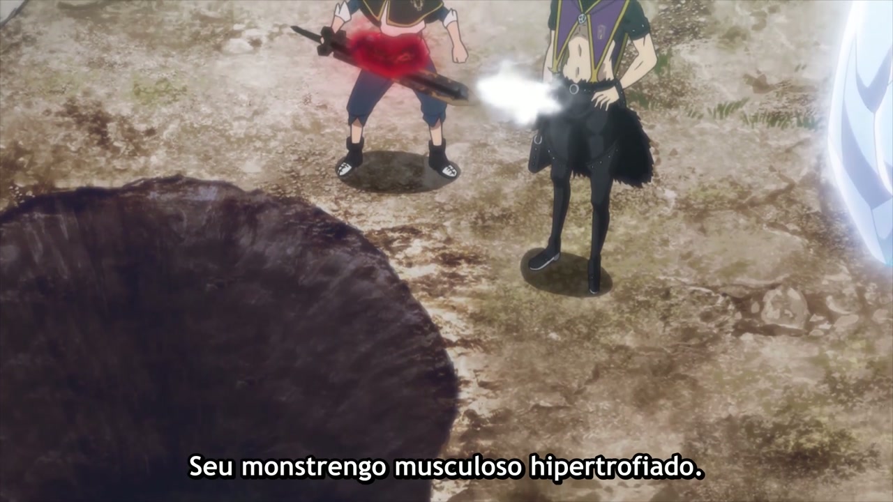 Episódio 079