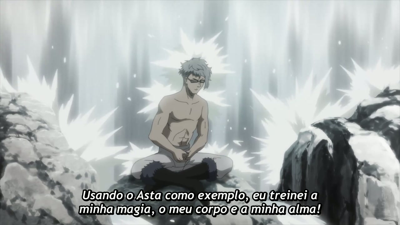 Episódio 077