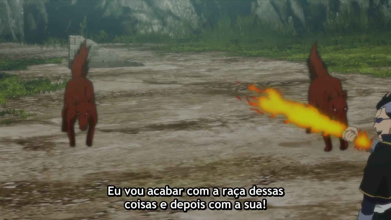 Episódio 075