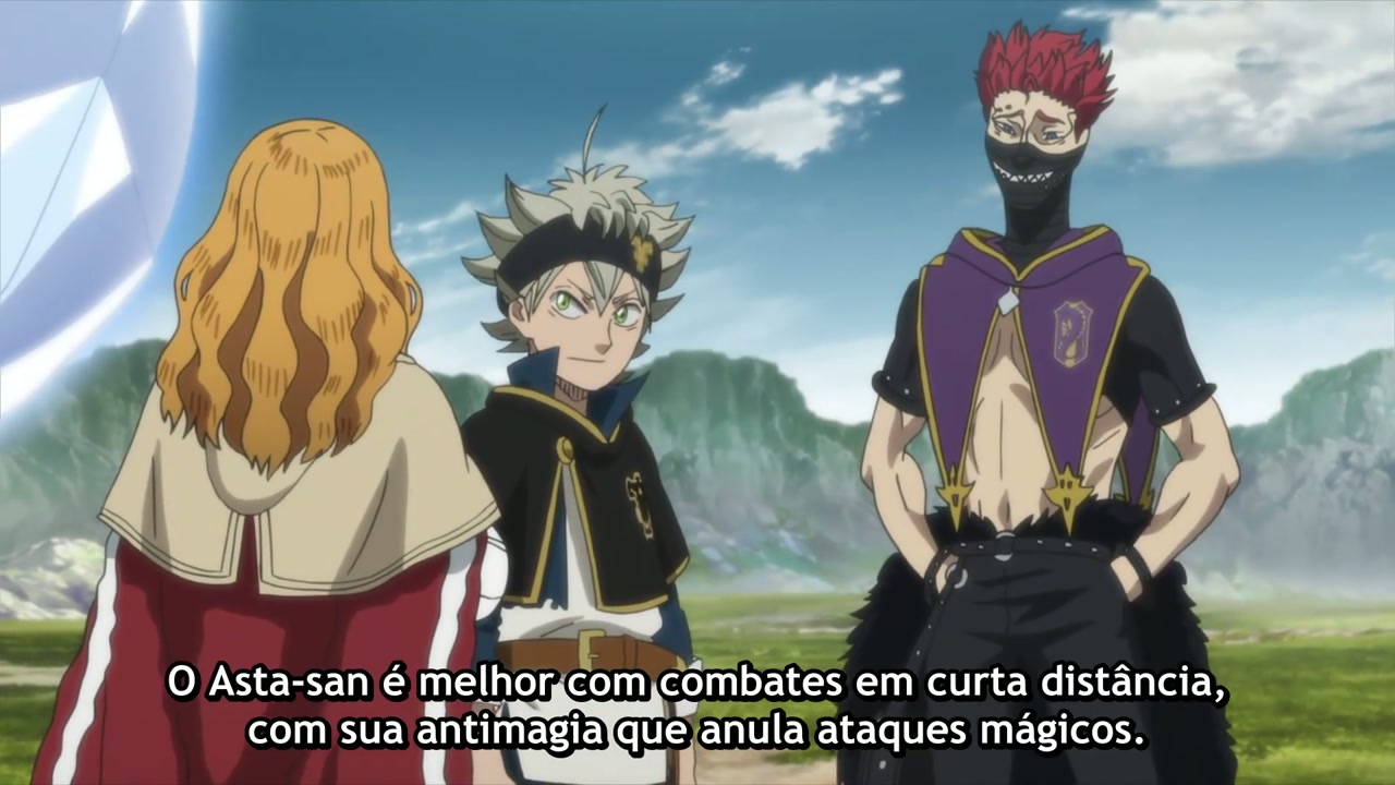 Episódio 074