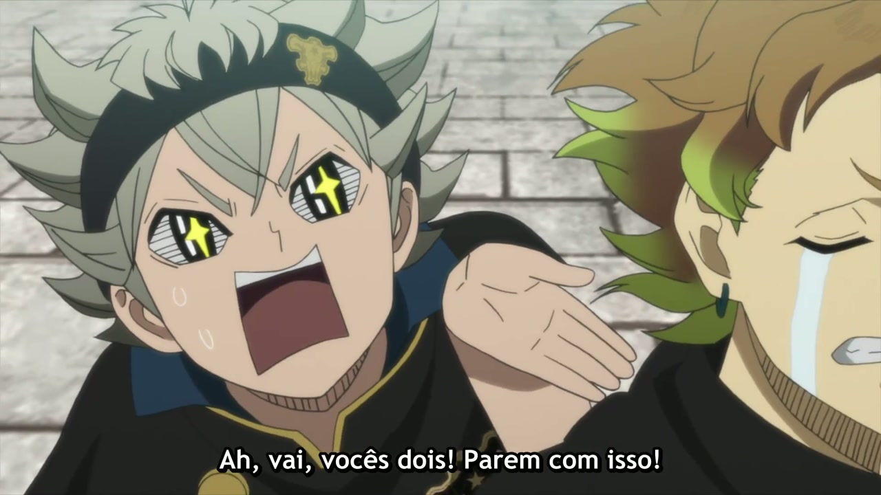 Episódio 073
