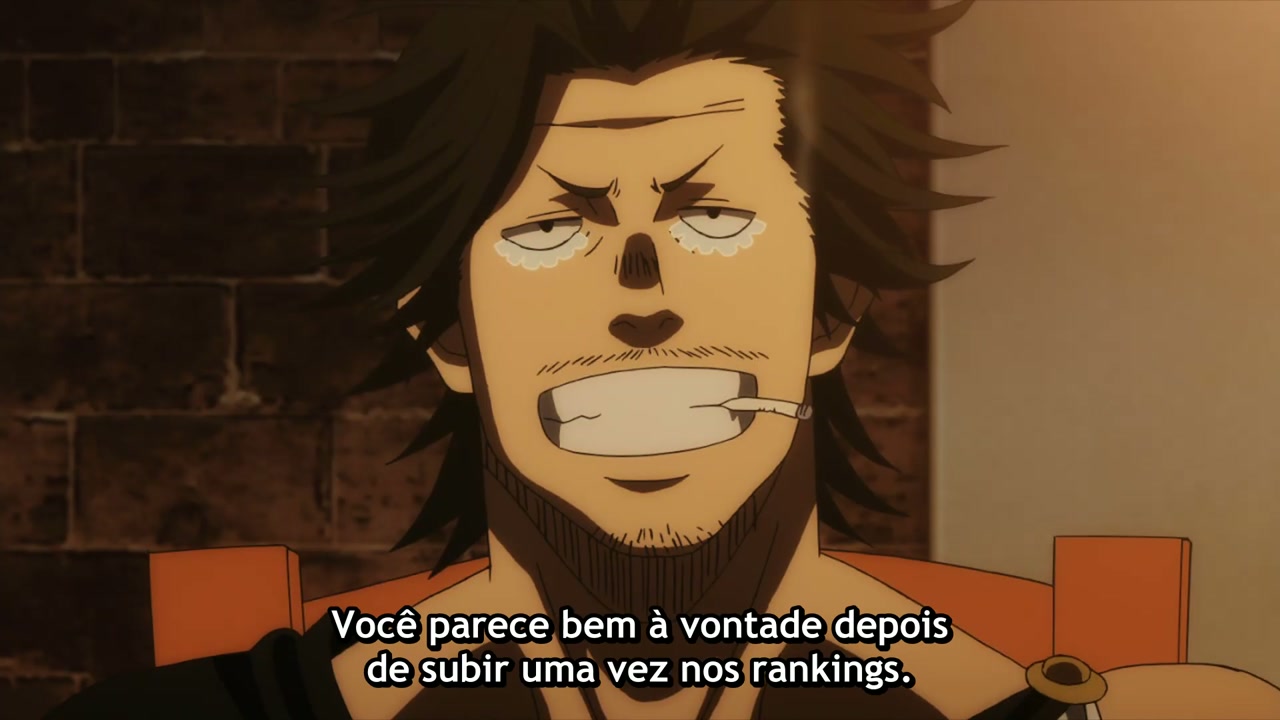Episódio 071