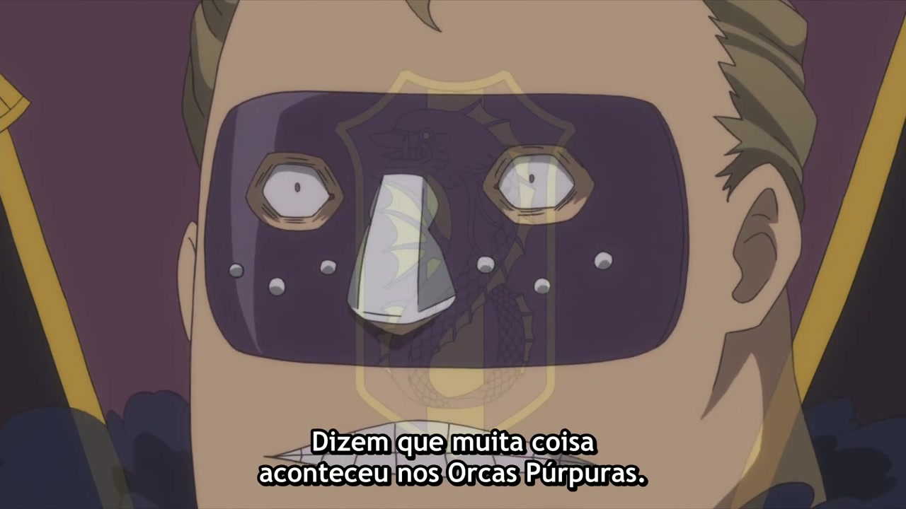 Episódio 070