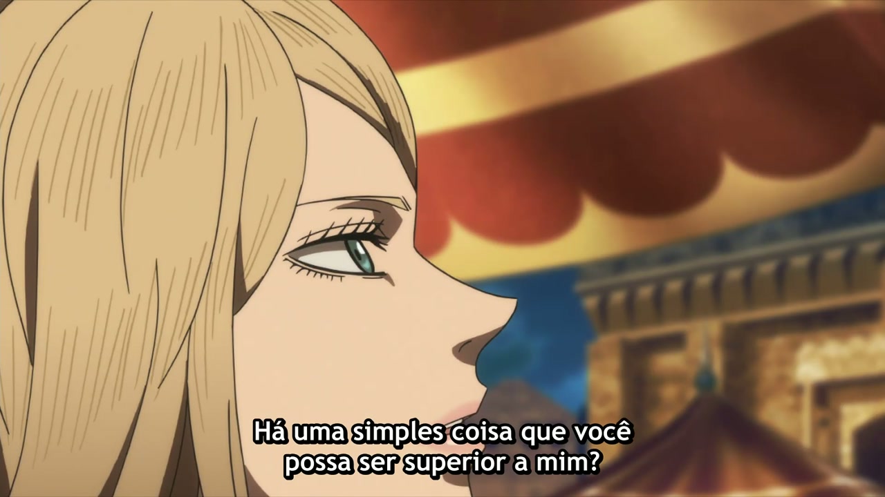 Episódio 069