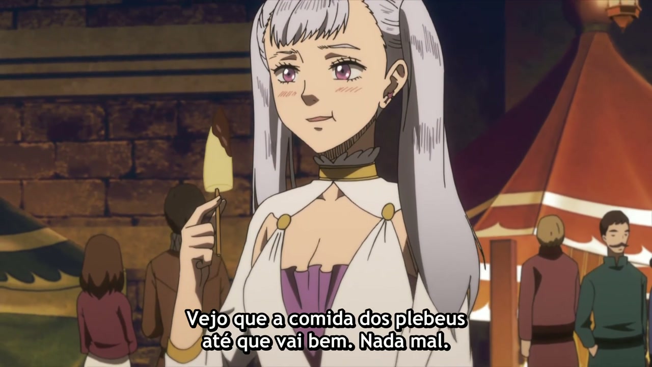 Episódio 068