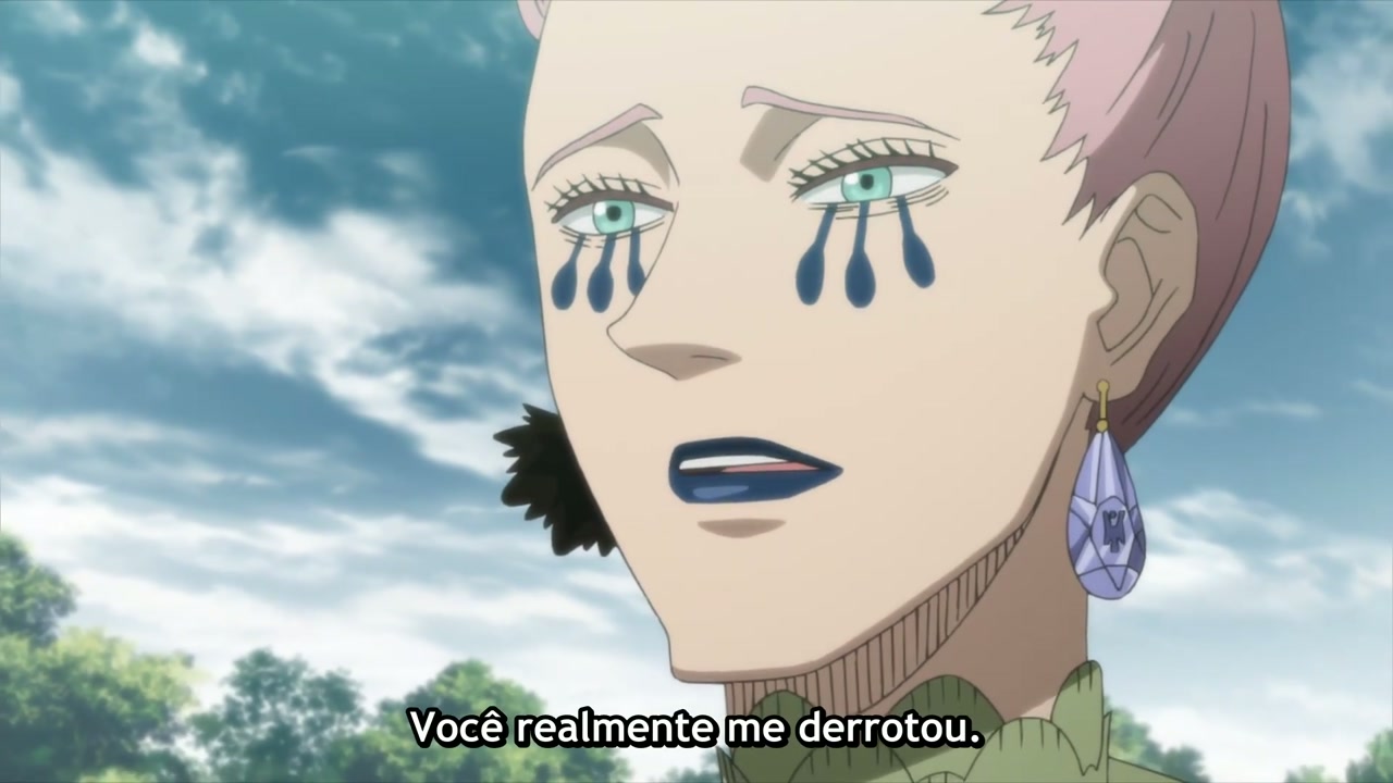 Episódio 065