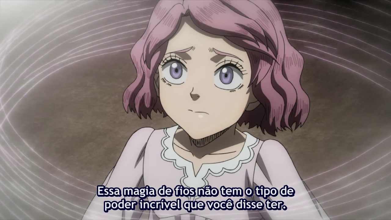 Episódio 064
