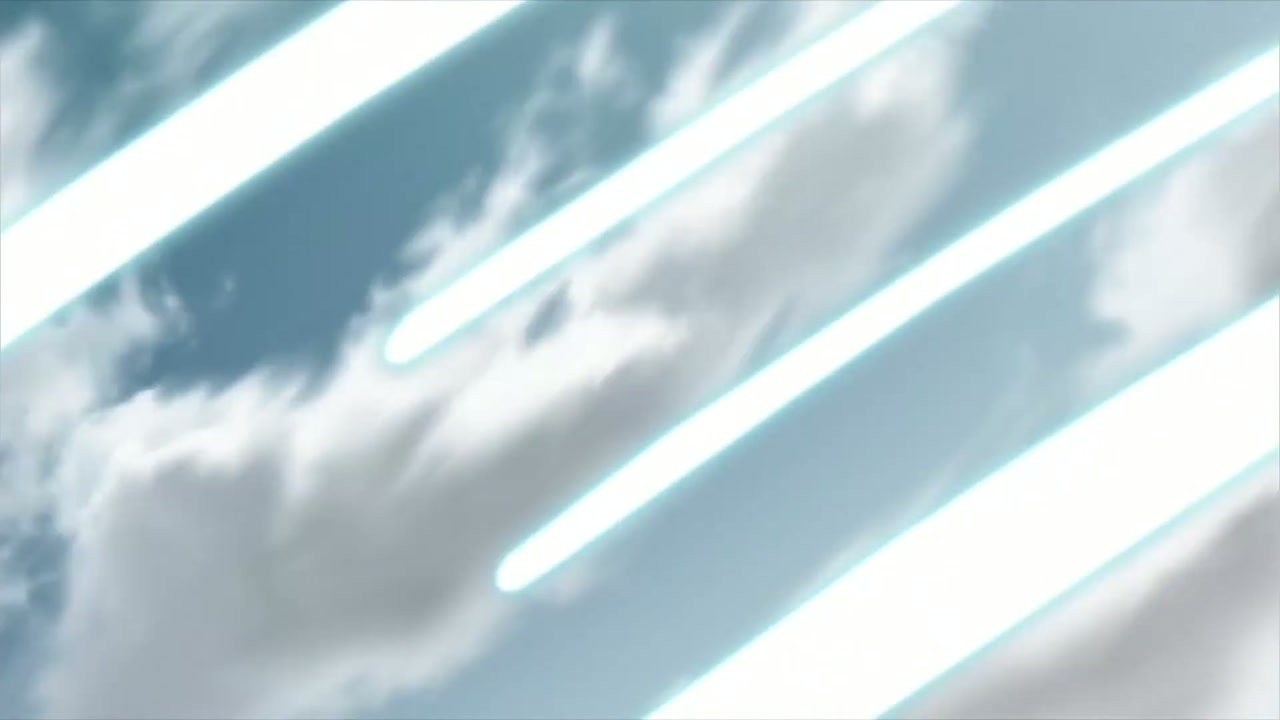 Episódio 062