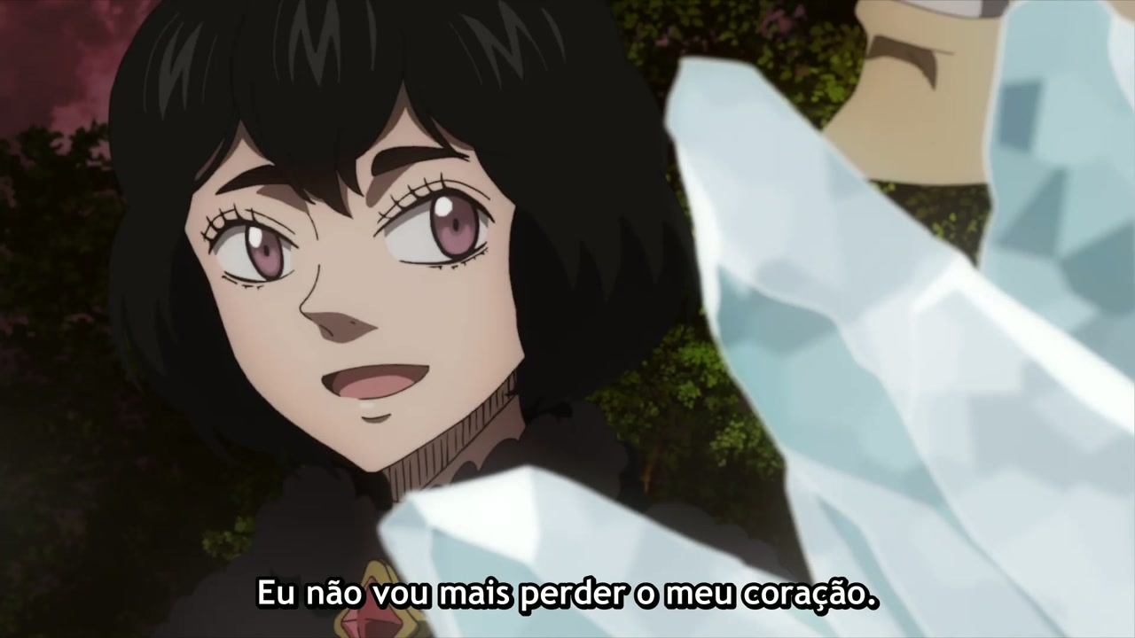 Episódio 060