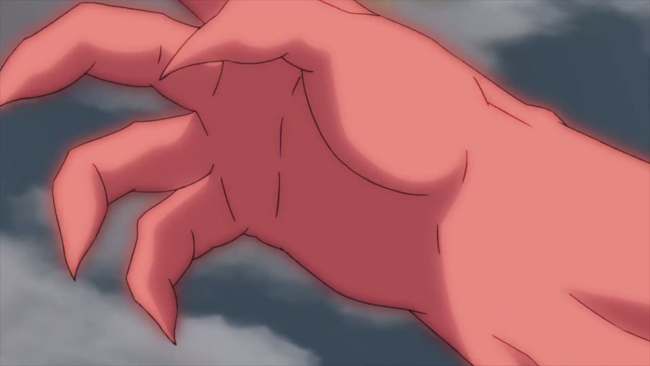 Episódio 059