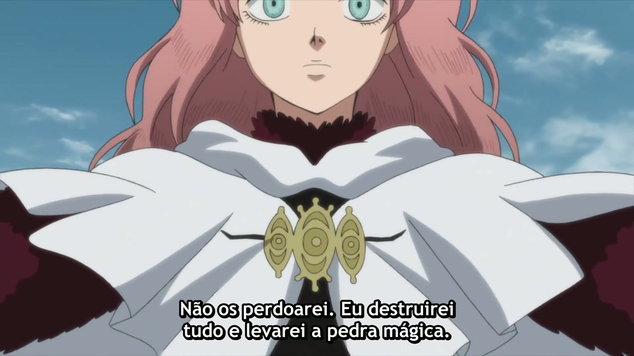 Episódio 058