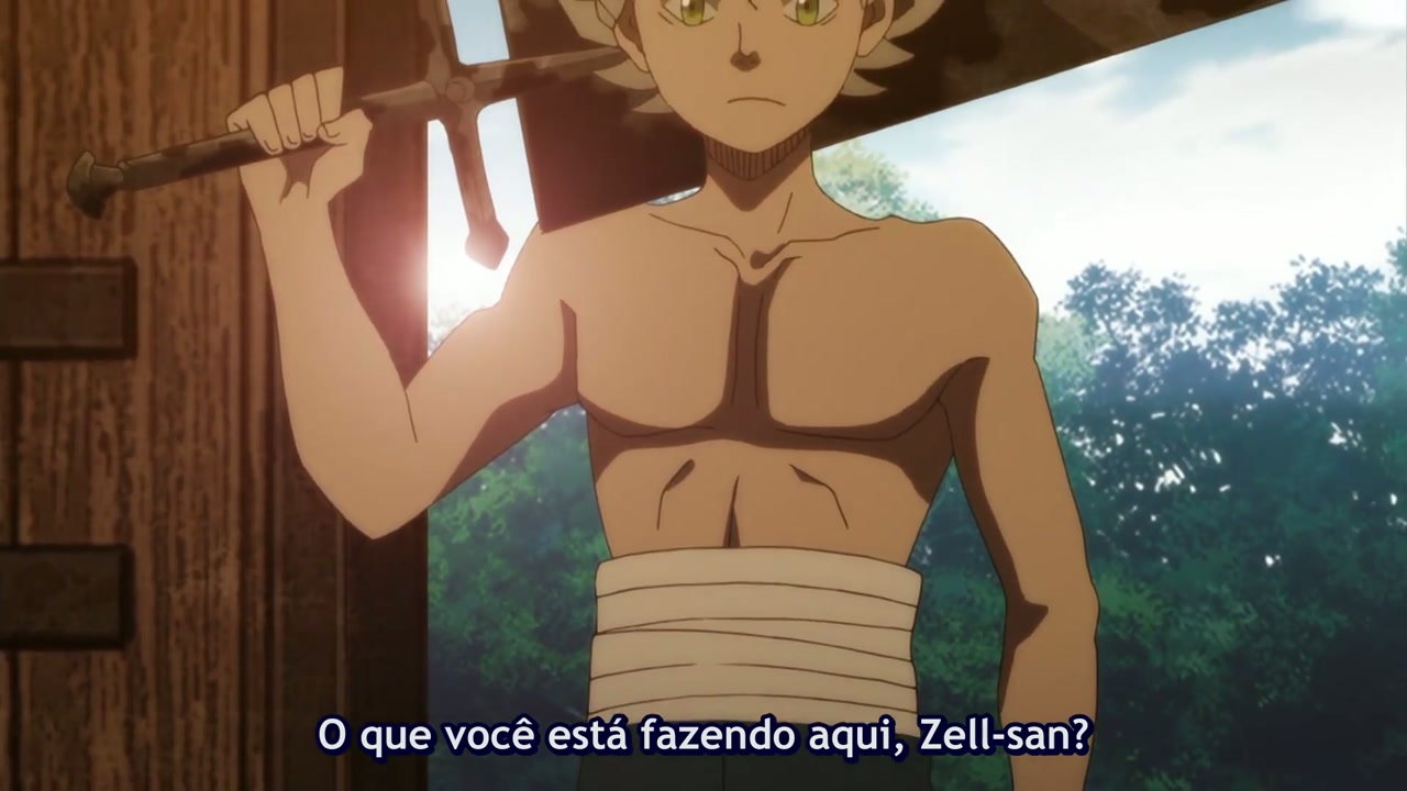 Episódio 056