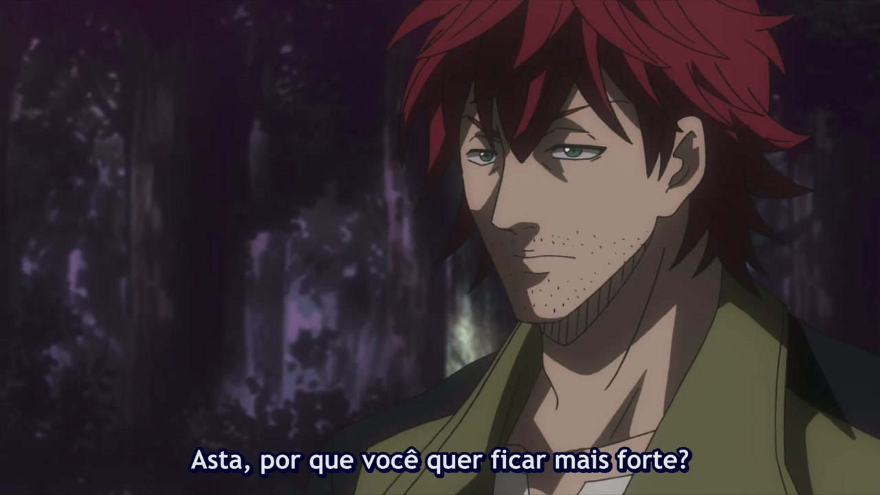 Episódio 055
