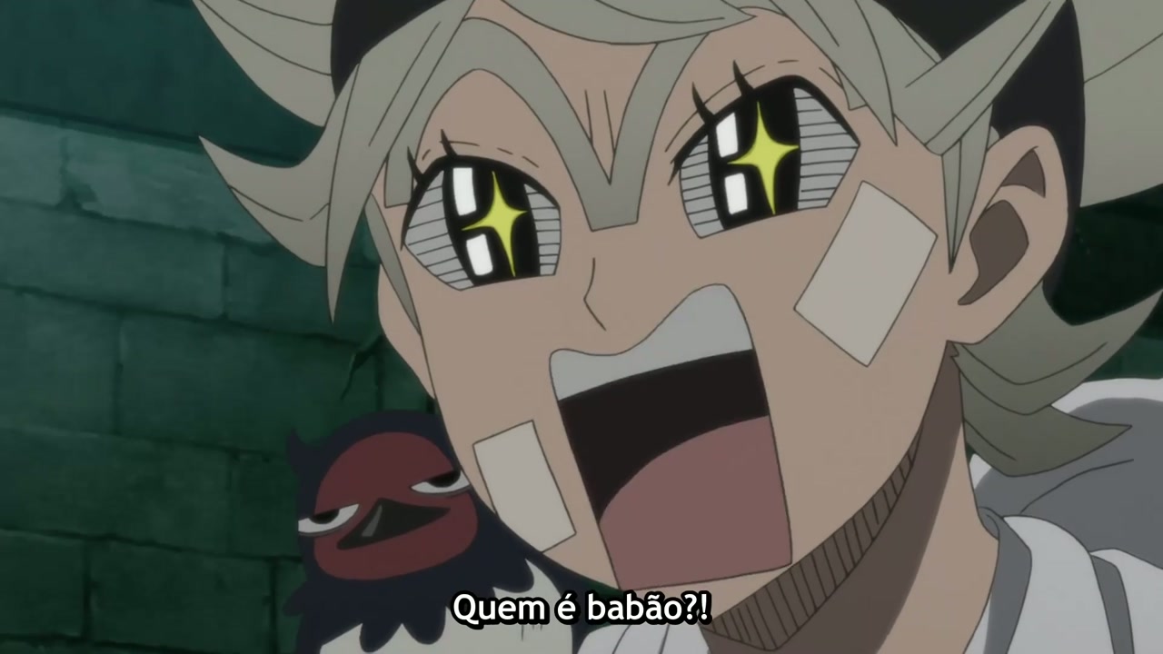 Episódio 053