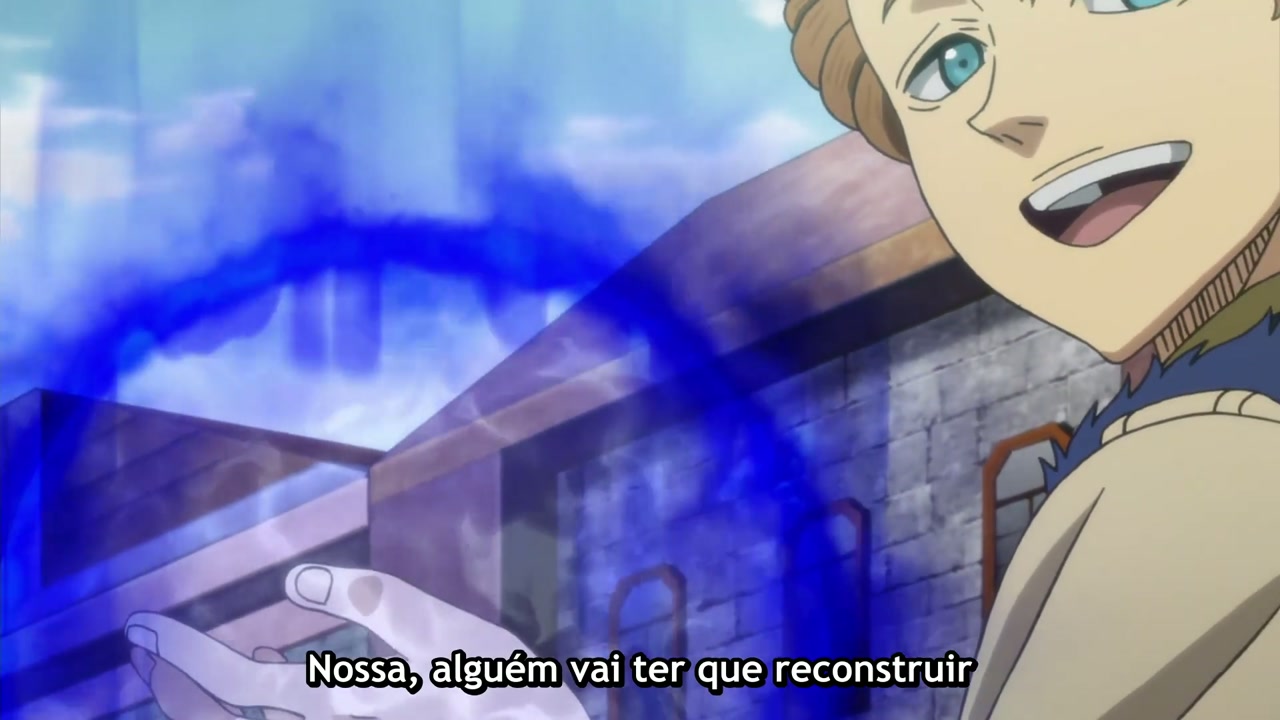 Episódio 052