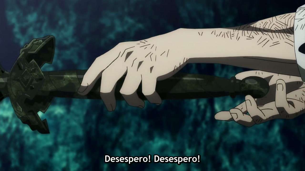 Episódio 049