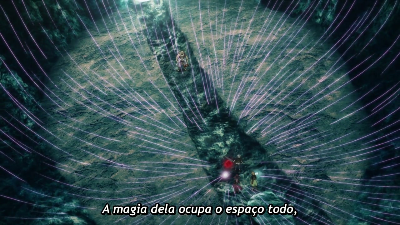 Episódio 048