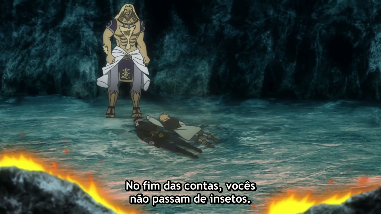 Episódio 045