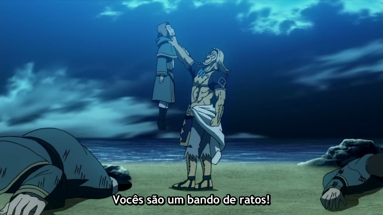 Episódio 044