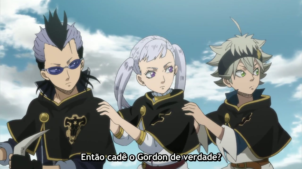 Episódio 040