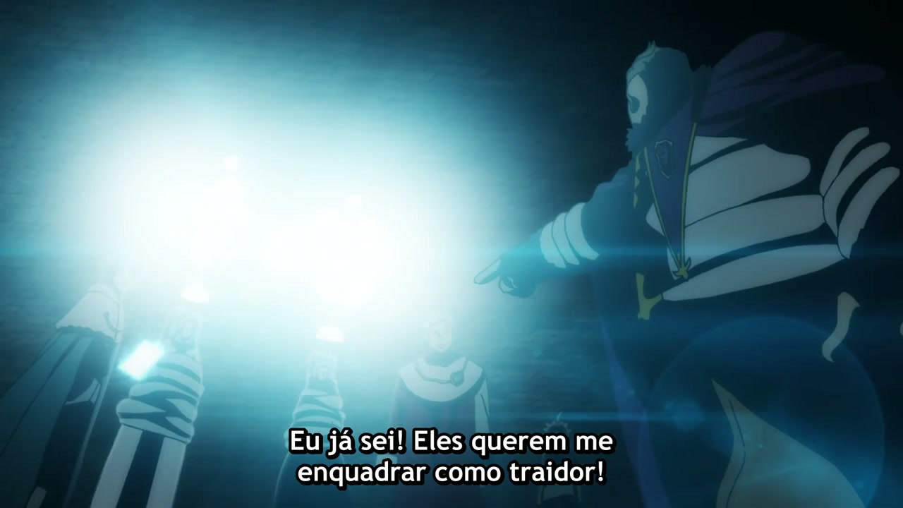Episódio 039