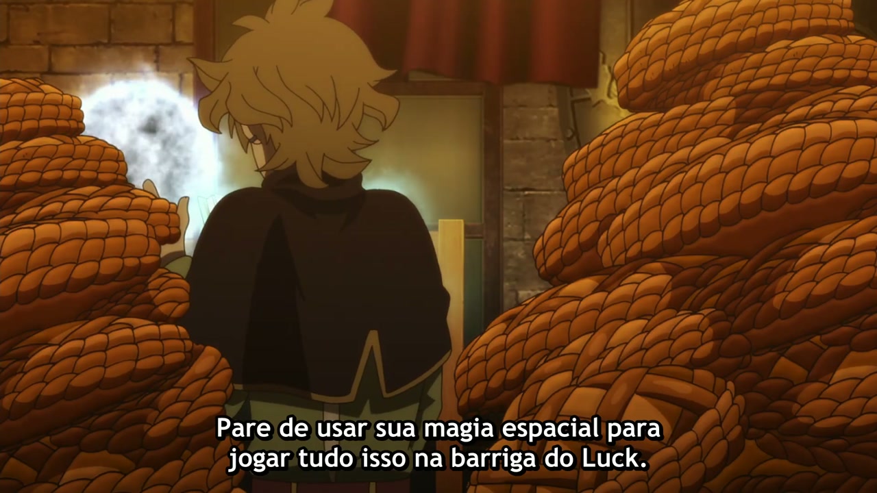 Episódio 038