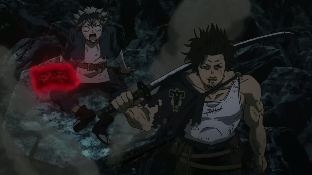 Episódio 035