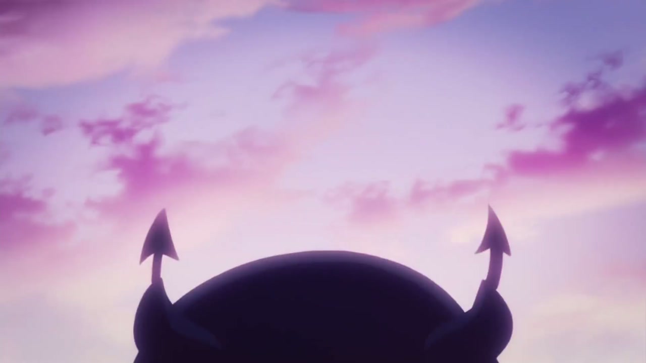 Episódio 034