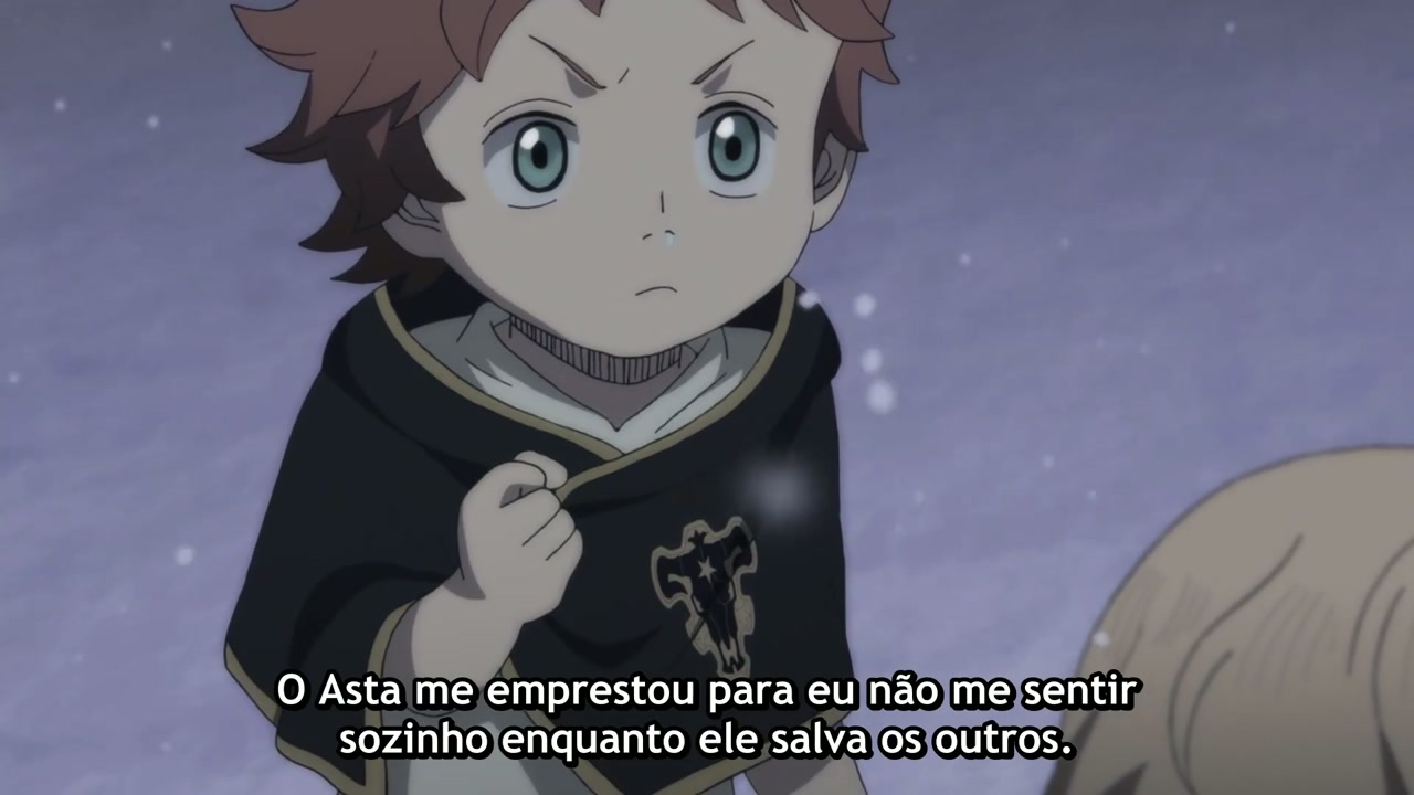 Episódio 033