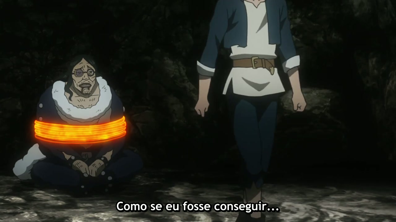 Episódio 032