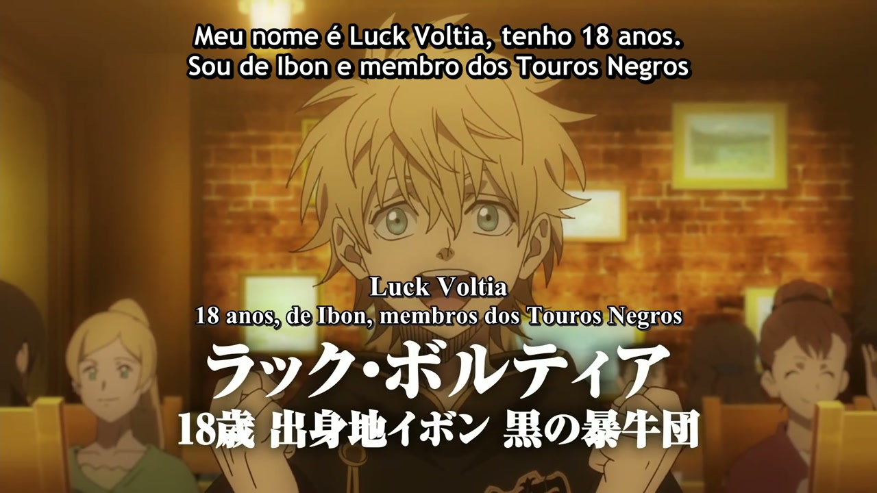 Episódio 028