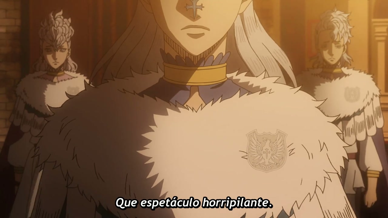 Episódio 027