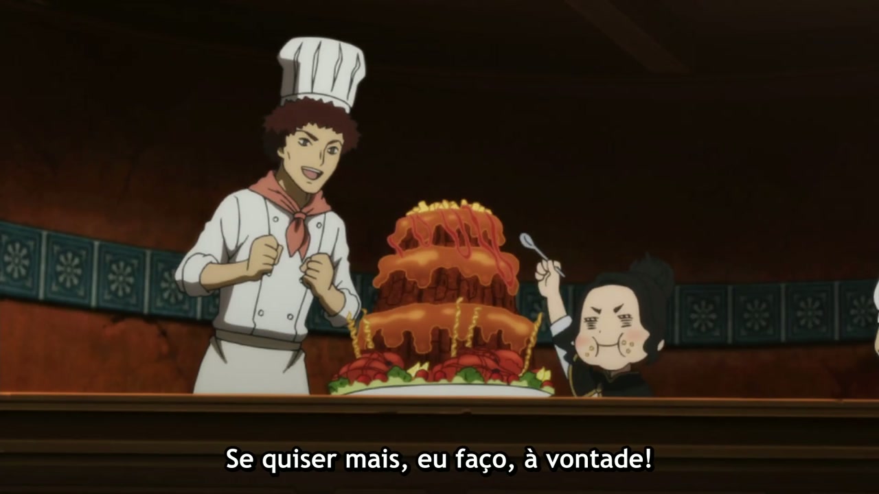 Episódio 025
