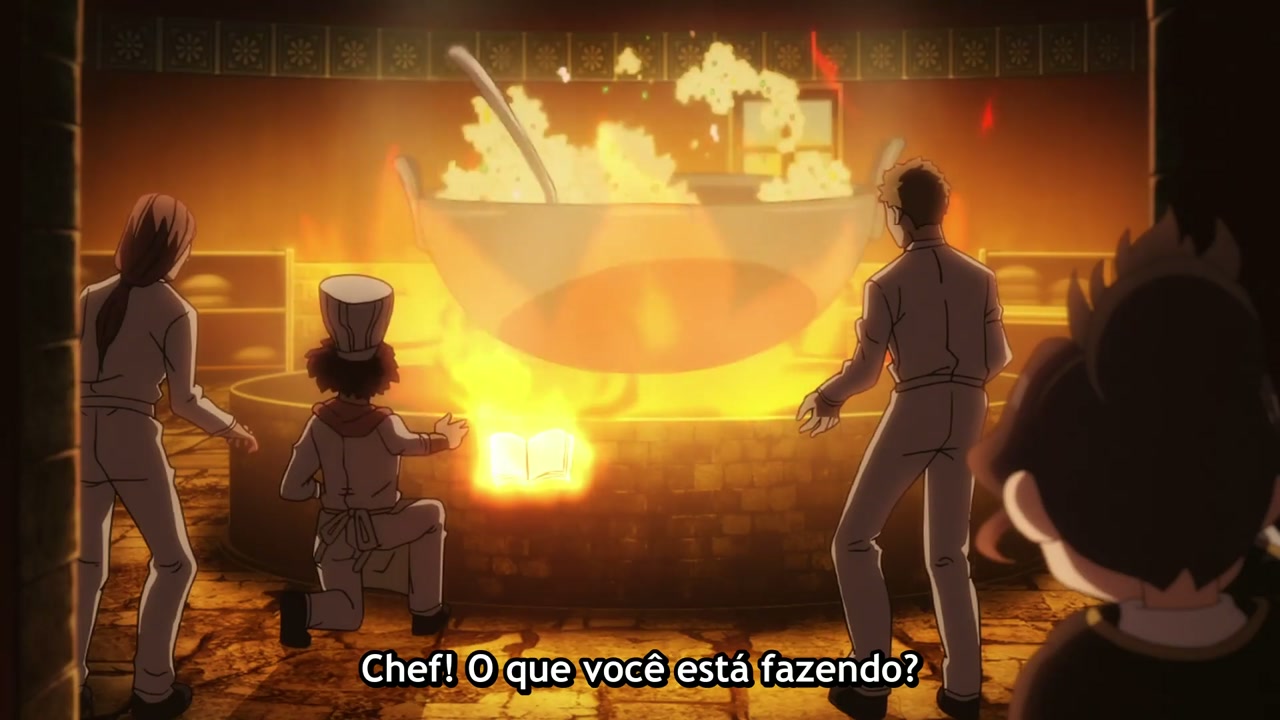 Episódio 023