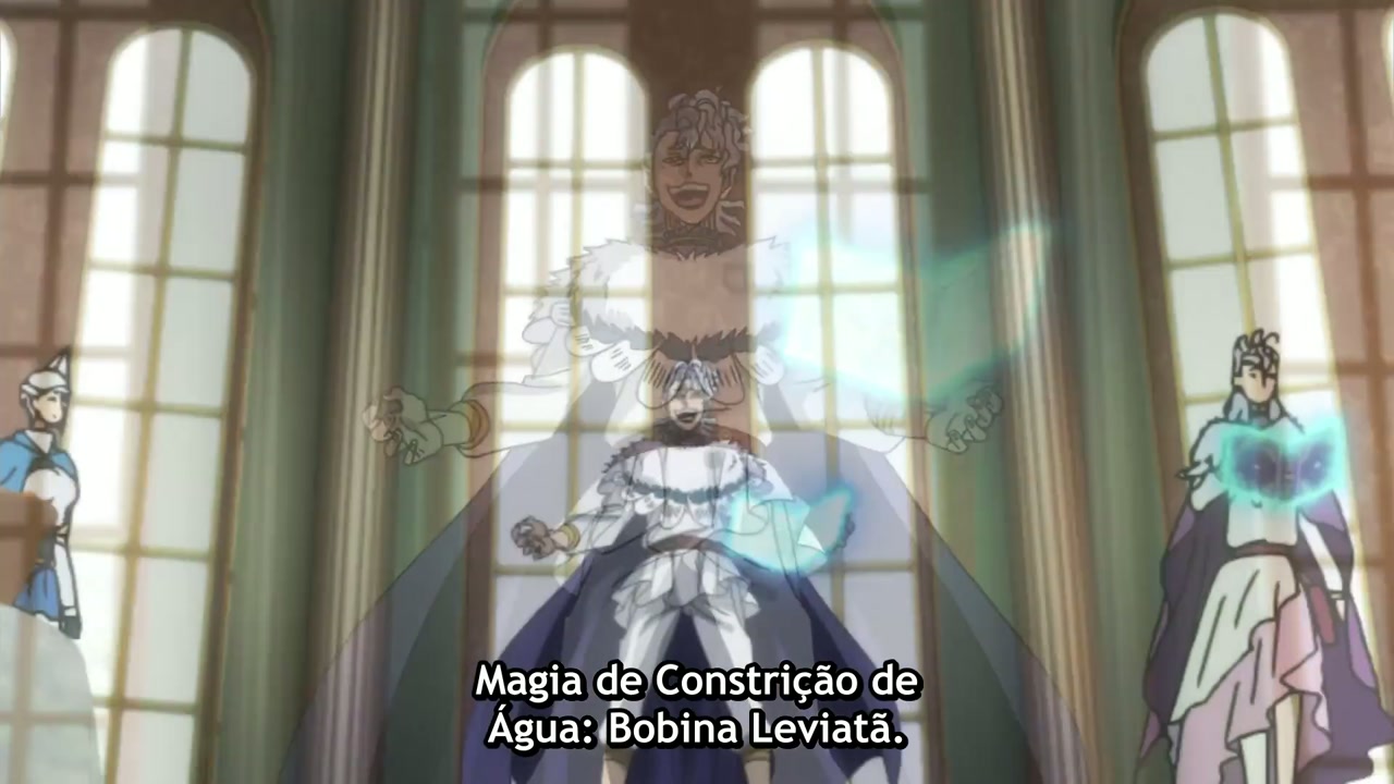 Episódio 021