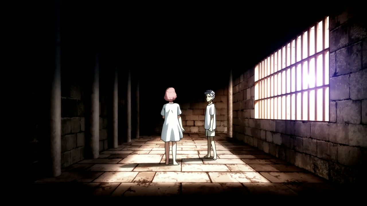 Episódio 019