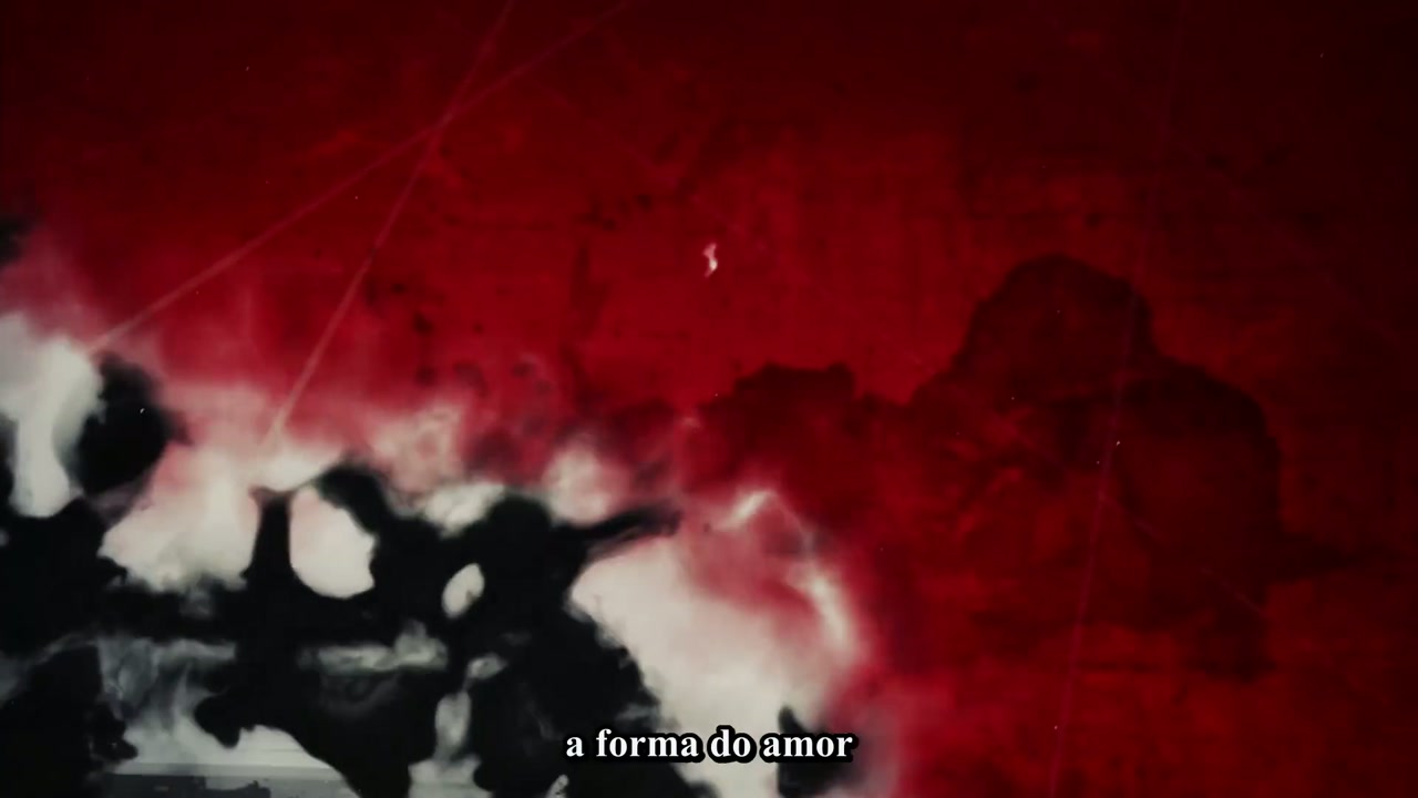 Episódio 016