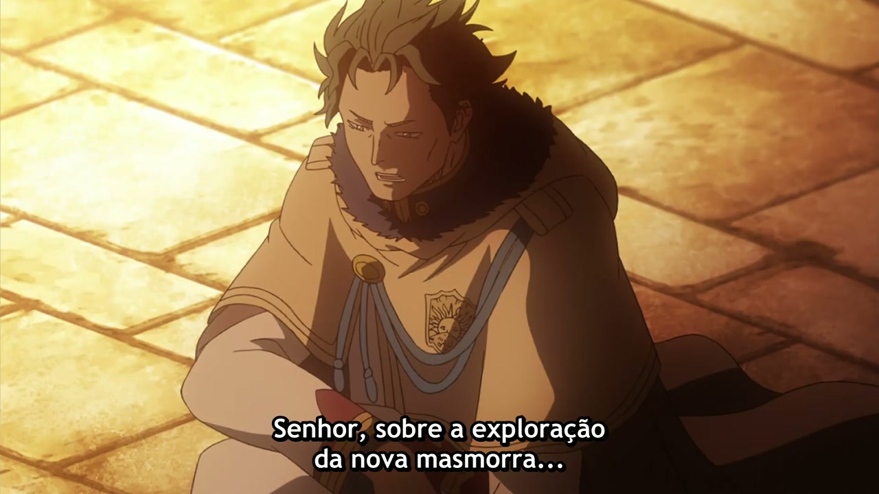 Episódio 015