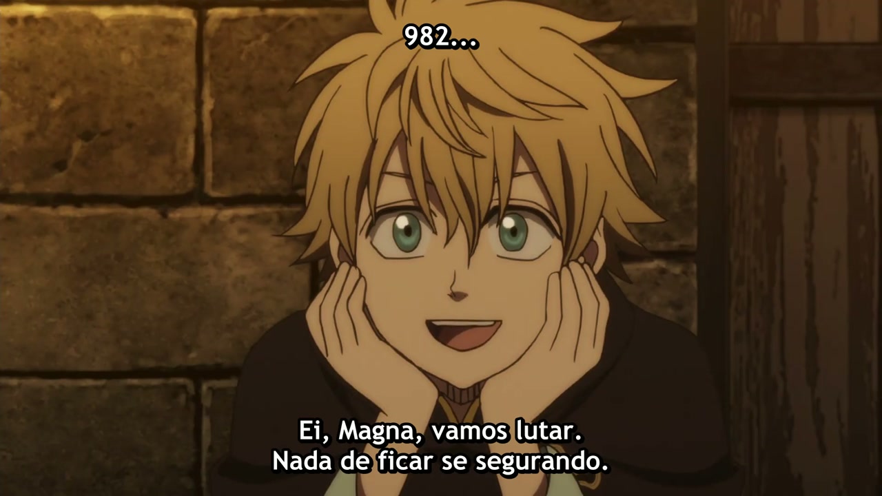 Episódio 014
