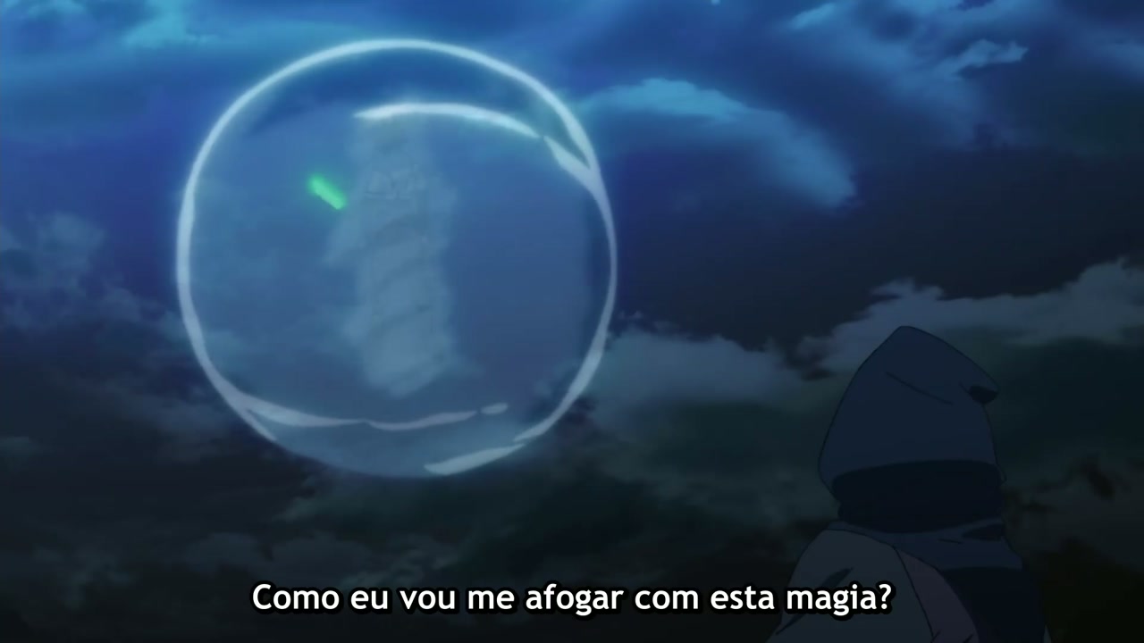 Episódio 013