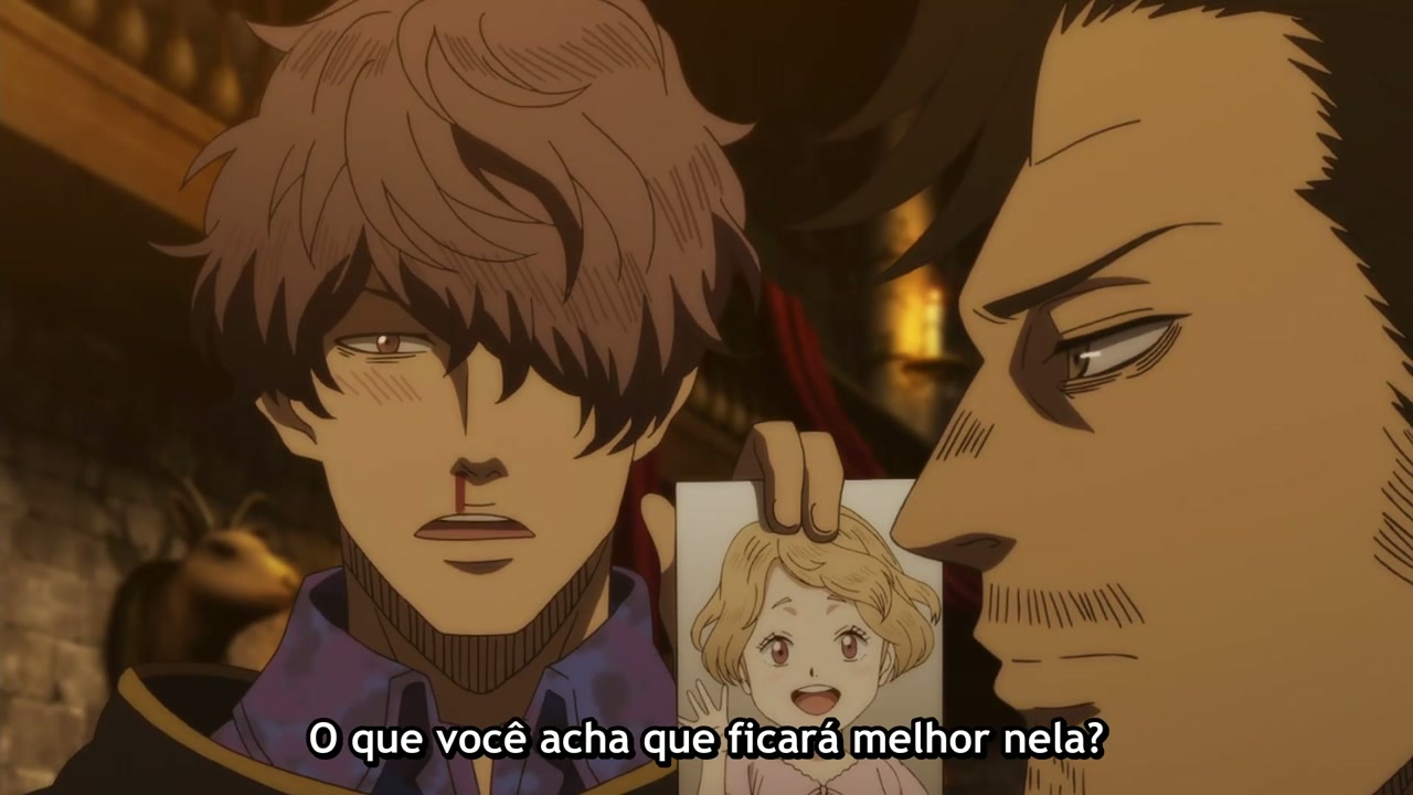Episódio 011