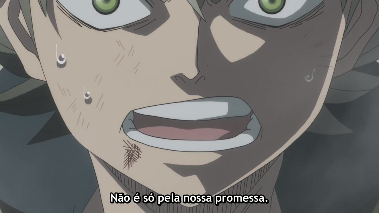 Episódio 010