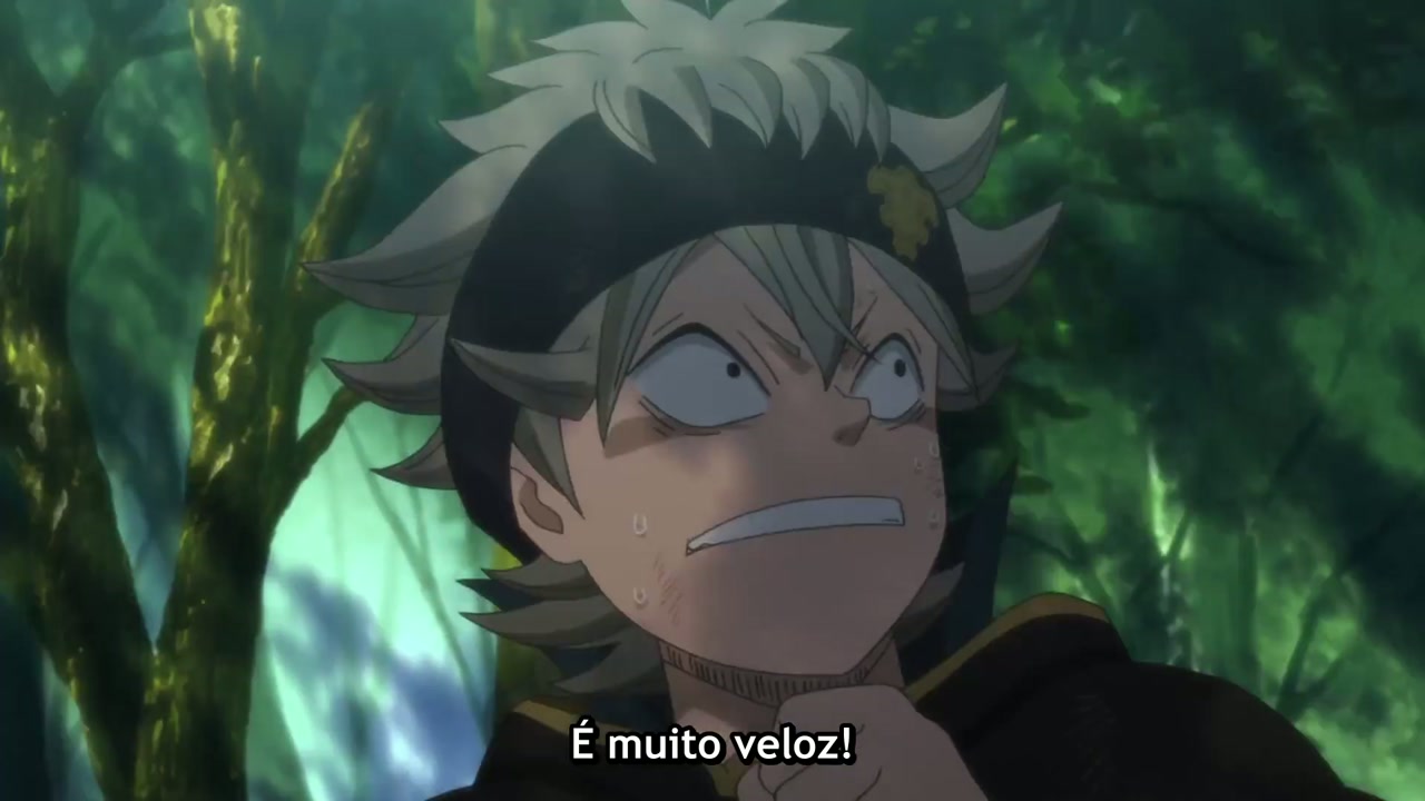 Episódio 009