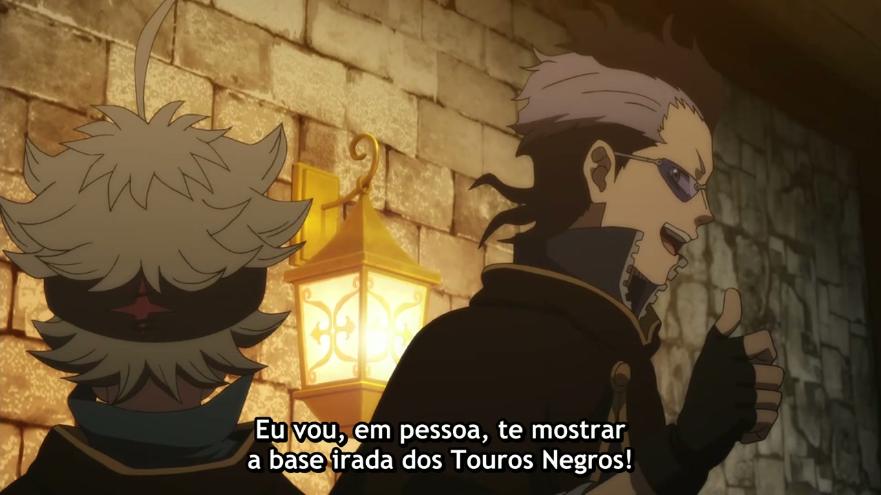 Episódio 007