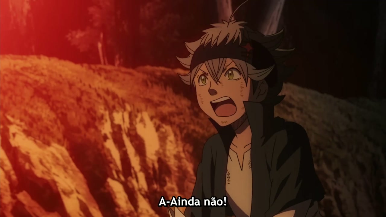 Episódio 006