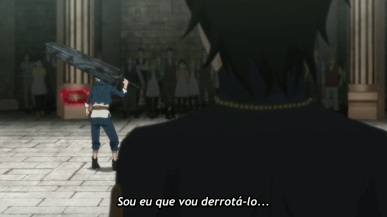 Episódio 005